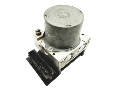 Abs Pumpe Renault Megane 2 Scenic 2 8200038695 Bosch 34679