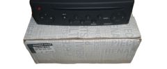 Radio CD-afspiller Ny Original 8200622634 Renault Espace 4 Radio CD-afspiller Ny Original 8200622634 Renault Espace 4