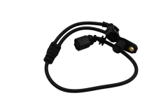 ABS Sensor Forside 7M3927807H 99271594801 VW Seat Vika