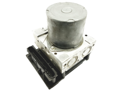 Abs Pumpe 0265950335 8200038702 Megane 2 Scenic 2 Renault 34431