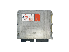 Styreenhed LPG 67R011002 110R001001 FLY SF BRC 34794