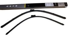Kabel Ny Original 7700352477 Renault