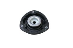 Øverste støddæmperbeslag Forside 5Q0412331C B17903 VW Seat Skoda Borsehung