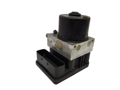 Abs Pumpe Ford Fiesta Fusion 2S61-2M110-CD 10.0960-0100.3 5936