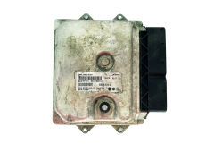 Styreenhed 55261313 MJD8F3.X1 Fiat FPT