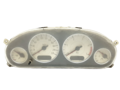 Speedometer Chrysler Voyager P05082826AH 41441