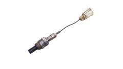 Lambdasonde 7700748324 Autolite Renault
