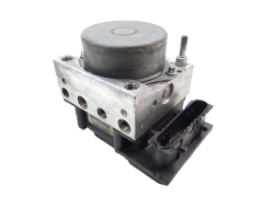 Abs Pumpe Dacia 476604621R 0265801018 0265232718 1521