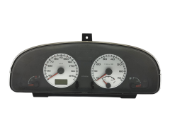 Speedometer Citroen Xsara 9648650480 OR 00 57054