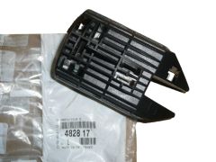 Monteringsclips Przewodu Hamulca Ręcznego Ny Original 4828.17 482817 Citroen Peugeot