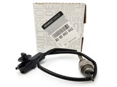 Udstødningstemperatursensor Original Renault Laguna 2 1.9-2.0 dCi 8200693942