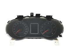 Speedometer Mitsubishi Lancer 8100B127B