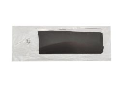 Dørliste Højre Bag Ny Original 98646469VV Peugeot