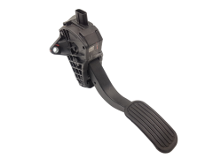 Speederpedal Toyota C-HR 78110 F4020