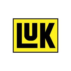 Udrykkerleje Ny Gør Renault Opel Nissan 8201108206 500063530 LUK Udrykkerleje Ny Gør Renault Opel Nissan 8201108206 500063530 LUK