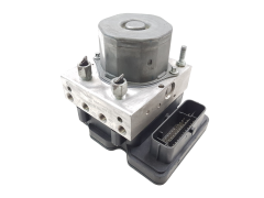 Abs Pumpe Nissan Qashqai 476604EA1E 0265956531 Bosch