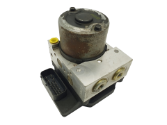 Abs Pumpe Kia Carens 0K2FD437A0 BH60113600 Mando 61778