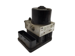 Abs Pumpe Volvo S40 V50 4N51-2C405-EC 30736589A Ate