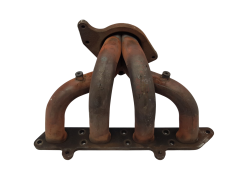 Udstødningsmanifold 7439443395 Renault Laguna I 2.0 16V 1275127