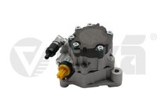 Servopumpe 4E0145156F 11451813701 Audi A8 Vika