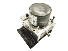 Abs Pumpe Fiat Bravo 51821005 0265951102 Bosch 42722