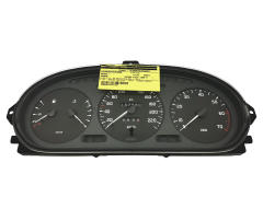 Omdrejningstæller Renault Megane 1 Scenic 1 7700839644 49526