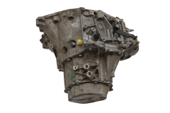 Manuel gearkasse 20DL32 Citroen C5 2.0 HDI 2205ZK