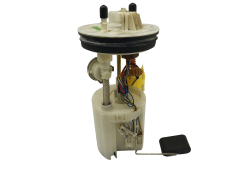 Brændstofpumpe 96464637 Daewoo Chevrolet Matiz 69784