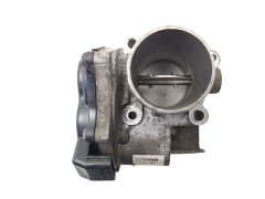 Spjældhusventil Renault 8200987453B H8200727648 2.0 2.3 DCI 2458
