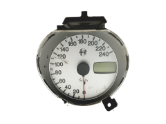 Speedometer Alfa Romeo 156 60664230 6160349929 36892