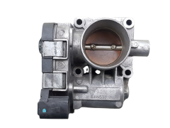 Spjældhusventil 55192787 44SMF9 Fiat Lancia FPT 3078
