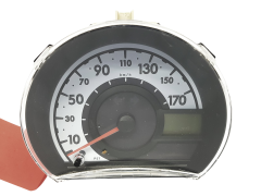 Speedometer Aygo 107 C1 Toyota PSA 49674
