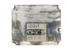 Styreenhed 89661-42730 175200-5943 Toyota Denso 2984