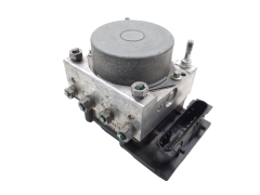 Abs Pumpe Renault Clio 3 8200747140 0265800559 0265232077 1128
