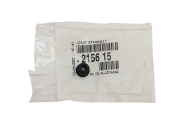 Pakning, tætningsring Citroen Peugeot 215615 2156.15 Original