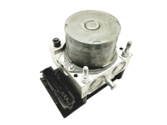 Abs Pumpe 107 C1 Aygo 44510-0H010 0265800441 4541F5 38754
