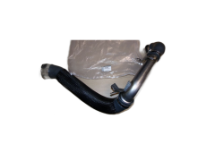Luftslange Ny Original 144606343R Renault