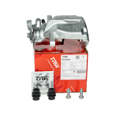 Bremsekaliber Højre Bag Gør Citroen Peugeot BHS998 4401L1 4401.L1 TRW