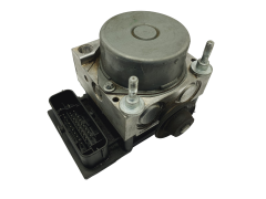 Abs Pumpe Fiat 51880815 0265801087 0265232840 Bosch 66286