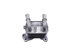 Oliekøler 268247 213052032R 0.9 1.2 TCE Renault Dacia Modine