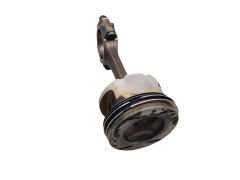 Plejlstang 0628C8 060365 2.0 16v Citroen Peugeot 460
