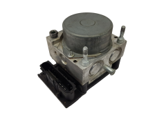 Abs Pumpe Dacia 8200756095 0265800584 0265232198 Bosch 3959