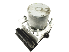 Abs Pumpe Subaru Forester 27536SC021 0265951586 Bosch