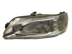 Forlygte Venstre Peugeot 306 6204Q5 88203990 Valeo