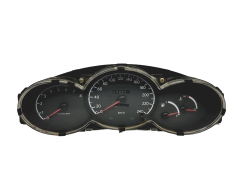 Omdrejningstæller Hyundai Coupe 94003-27100 2001-7880 57823