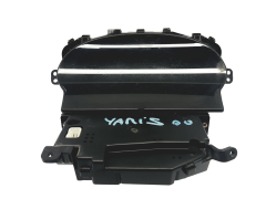 Speedometer Toyota Yaris 83800-52120 457300-0147 54089
