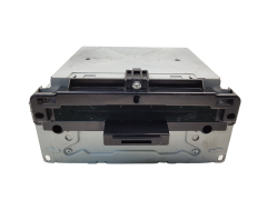 Radio CD-afspiller Navi Lancia Chrysler P05064543AI