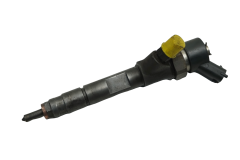 Brændstofinjektor 8200171173 0445110144 Bosch 1.9 dci Renault