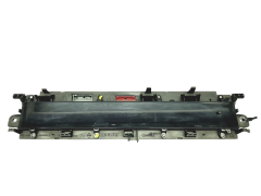 Omdrejningstæller Renault Scenic 2 8200461294 H 51198