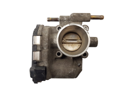 Spjældhusventil Opel 24420536 0280750133 Bosch 1459